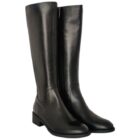 Laars de Tessy  Zwart