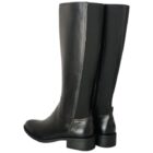 Laars de Tessy  Zwart