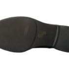 Laars de Tessy  Zwart