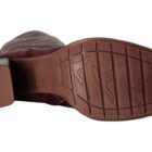 Laarzen de Palencia Bruin