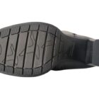 Laarzen de Palencia Zwart