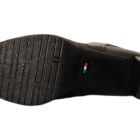 Laarsje de 514600D  Zwart