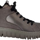 Veterboot de H-Livia Antraciet