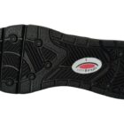 Veterboot 76.887.37 Zwart