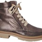 Veterboot 6768--934 Brons