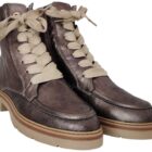 Veterboot 6768--934 Brons