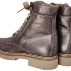 Veterboot 6768--934 Brons