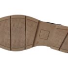 Veterboot 6768--934 Brons