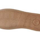 Sneaker 86.475.36  Blauw