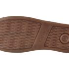 Sneaker 86.475.33  Beige