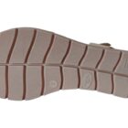 Sandaal 82.700.82 Beige