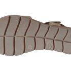 Sandaal 82.700.82 Brons