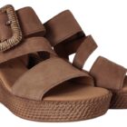 Sandaal 84.771.14 Bruin