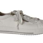 Sneaker 86.518.50  Wit