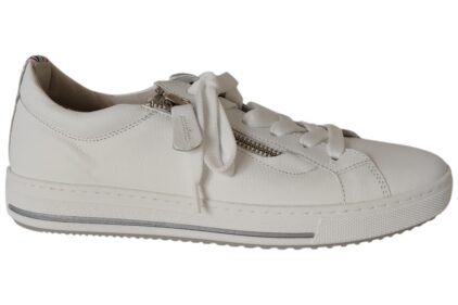 Sneaker 86.518.50  Wit