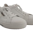 Sneaker 86.518.50  Wit