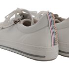 Sneaker 86.518.50  Wit