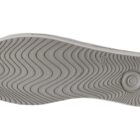 Sneaker 86.518.50  Wit