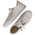 Sneaker 86.518.50  Wit