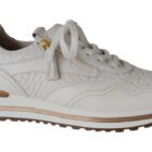 Sneaker 86.524.80  Wit