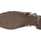 Sandaal 81.524.42 Beige