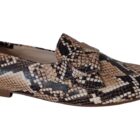 Instapper 84.131.32 Python Zwart