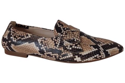 Instapper 84.131.32 Python Zwart