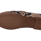 Instapper 84.131.32 Python Zwart