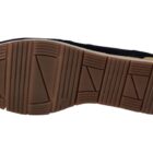 Sneaker 83.411.16 Blauw