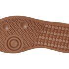 Veterschoen Yale Beige