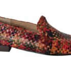 Instapper Cordera Multicolor