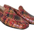 Instapper Cordera Multicolor