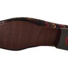 Instapper Cordera Multicolor