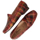 Instapper Cordera Multicolor