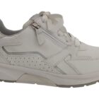 Sneaker 86.878.52 Wit