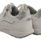 Sneaker 86.878.52 Wit