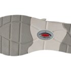 Sneaker 86.878.52 Wit