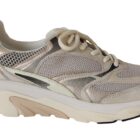 Sneaker 86.936.39 Beige