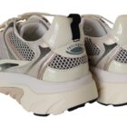 Sneaker 86.936.39 Beige