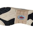 Sneaker 86.936.39 Beige