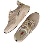 Sneaker 86.936.39 Beige
