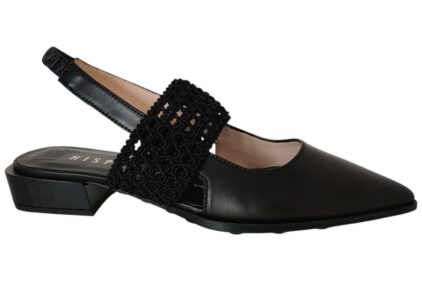 Sandaal HV264866 Zwart