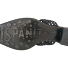 Sandaal HV264866 Zwart