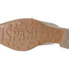 Slipper Soho-V26 Beige