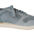 Sneaker Ydun Icon BLauw