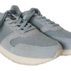 Sneaker Ydun Icon BLauw