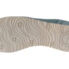 Sneaker Ydun Icon BLauw