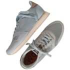 Sneaker Ydun Icon BLauw