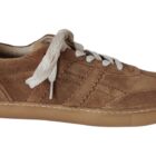 Sneaker Harper Bruin