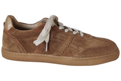 Sneaker Harper Bruin